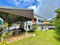 Dunearn Estate (D11), Detached #527625141